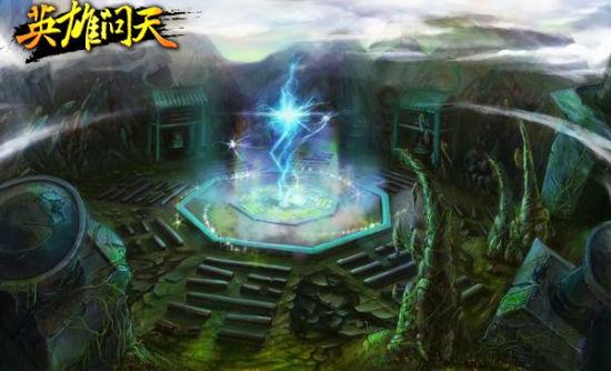 瑞丽医美(02135)授出购股权合共4863.05万股