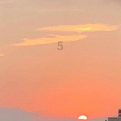 还不赶快收藏?一图带你了解新修订的《中国田径协会路跑赛事认证管理办法》