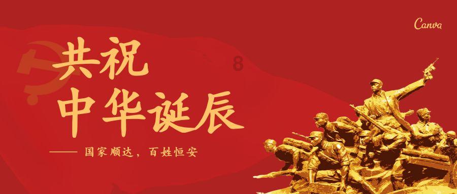 身份最为特殊的几位假面骑士主骑变身者 他们从一开始就不算人类