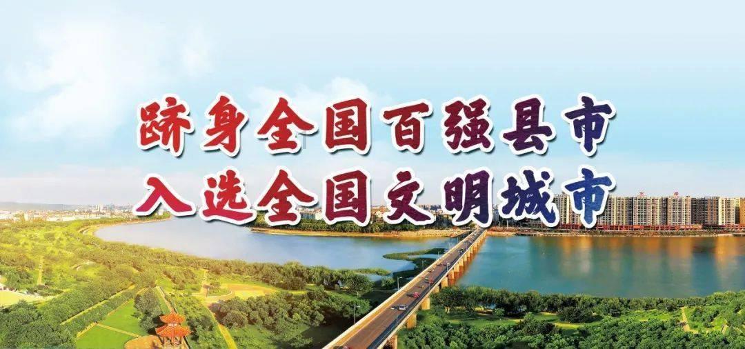 缅甸实兑大部分私营银行暂停服务,是啥情况?出现新变动或是……
