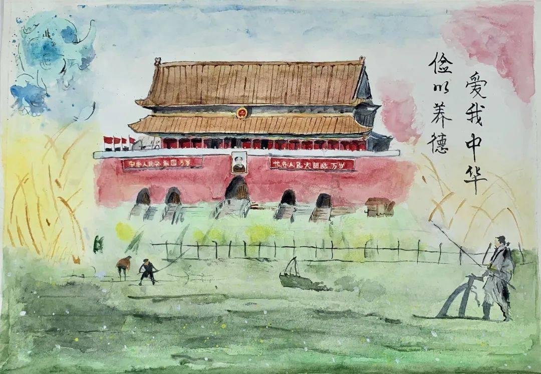 邻水县御临镇召开2023年度党组织书记抓基层党建述职暨述责述廉大会