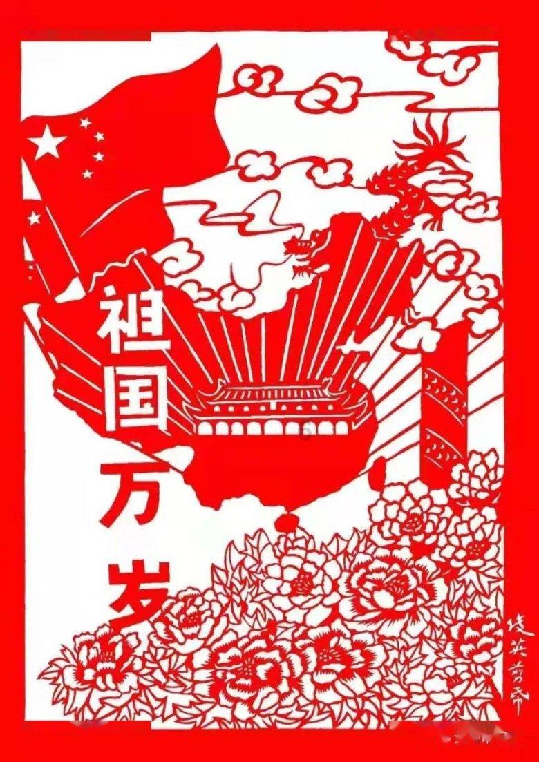 超外星兄妹4