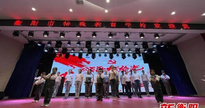 靠近这些地方的房子万万别买，有钱人白送都不要，租房都比它强