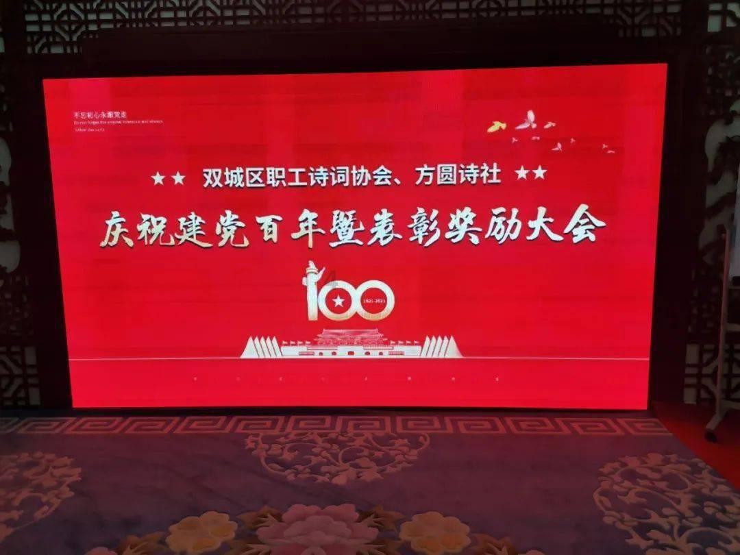使命召唤15