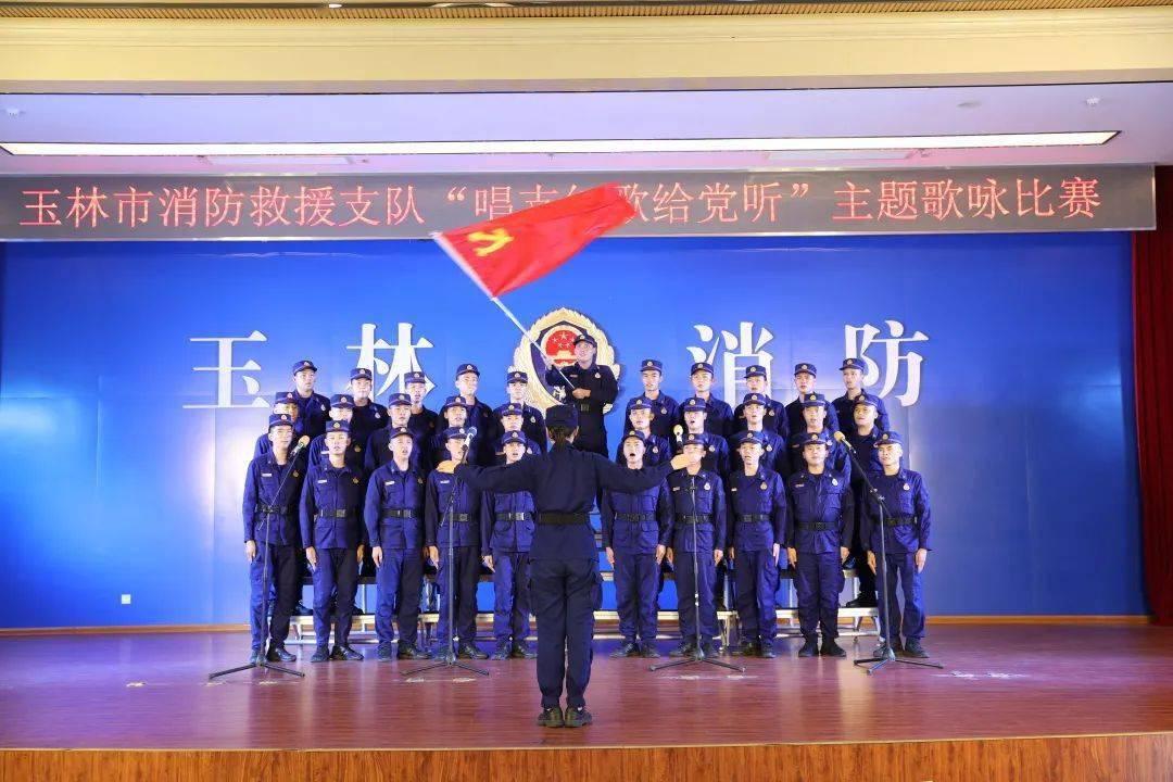 12星座时尚装