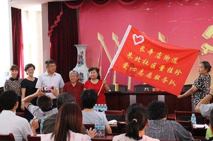 高速公路误刷etc问题分析(任通行etc套路投诉？)