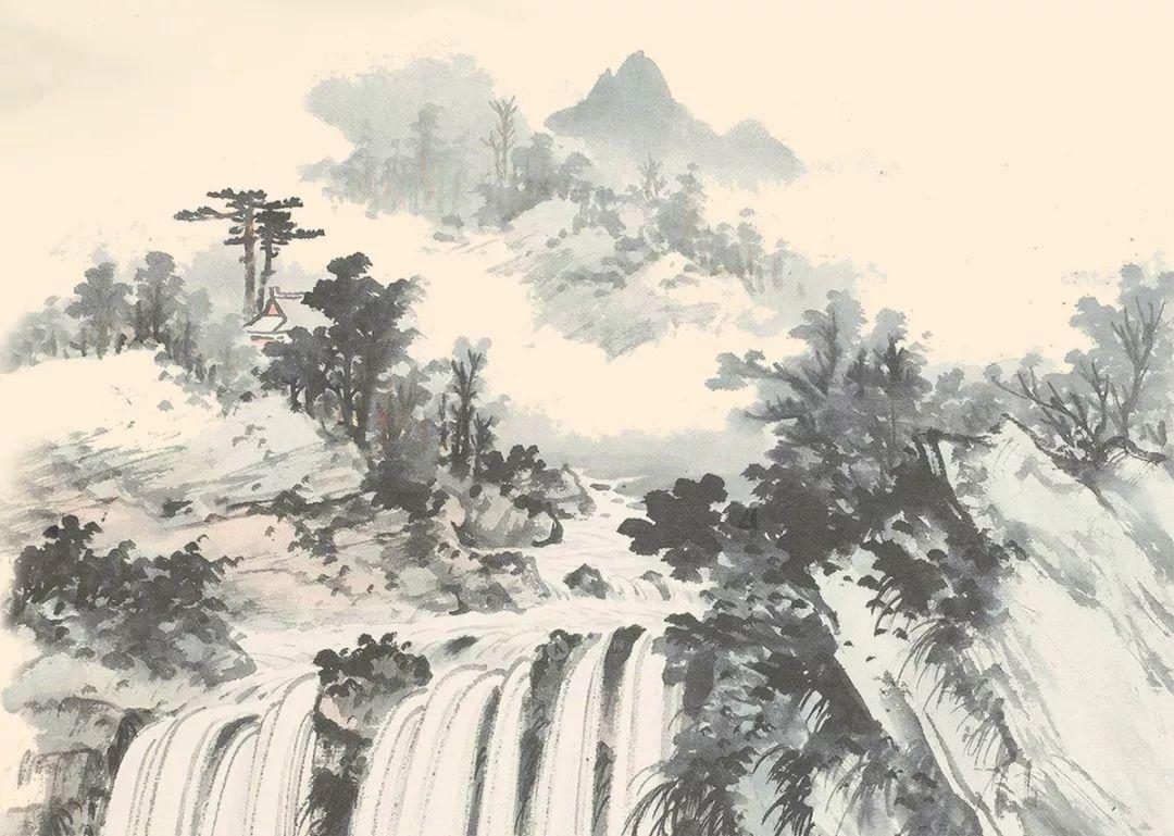 东风奕派eπ007预售价曝光！智能前卫，百公里加速仅3.9秒