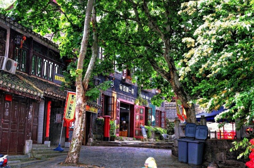 如何才能让自己充满生活的希望？游戏画面