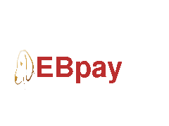 qy8bet49 vip 千亿体育清洁环保公司-专注环境保护，让家更清洁
